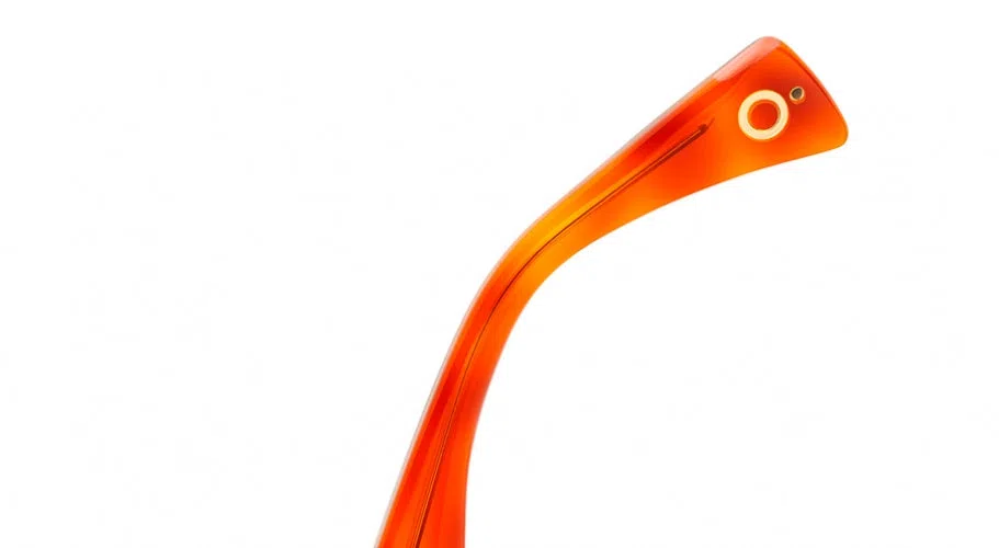 Etnia Barcelona ESTER Sunglasses - view 25